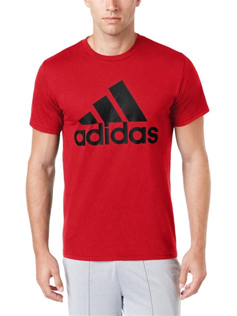 cheap adidas tee shirts|Men's adidas Shirts .